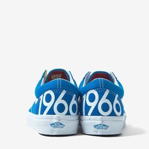 vans 1966 vans 1966